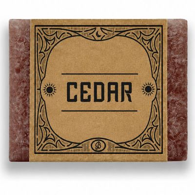 https://misperfumesarabes.es/inicio/1807-piedra-perfumada-cedar.html 1